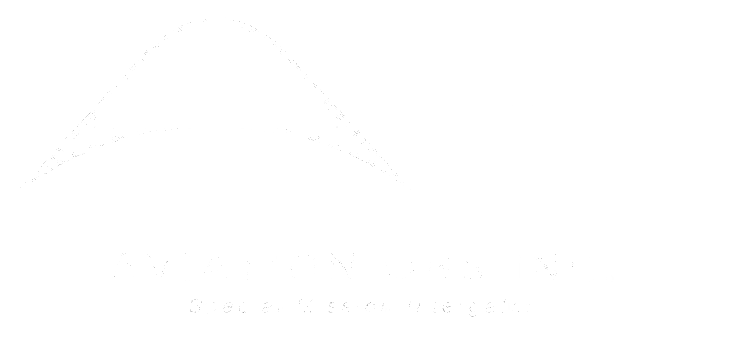 AVIATION OBS INC. Logo